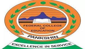 FCE Pankshin Cut-Off Marks