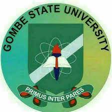 Gombe State University Resumption 