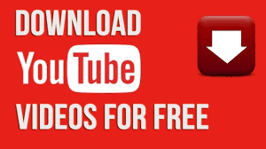 youtube app free download
