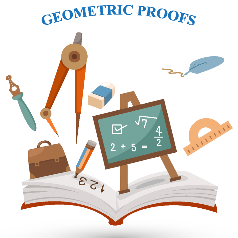 three-types-of-geometric-proofs-you-need-to-know-universities