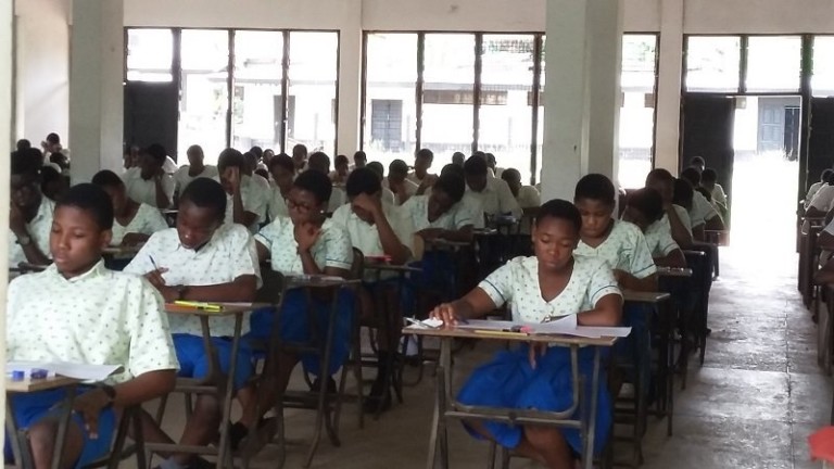 Lagos State Junior WAEC Timetable is Out – 2018/2019 [BECE ...