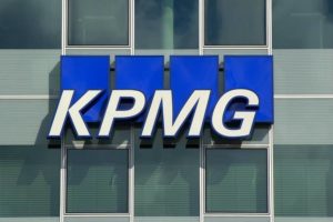 KPMG Nigeria University Scholarship Program