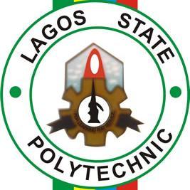 LASPOTECH Notice to Prospective Corps Members
