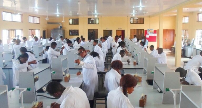 private-universities-offering-nursing-in-nigeria-nigerian-finder