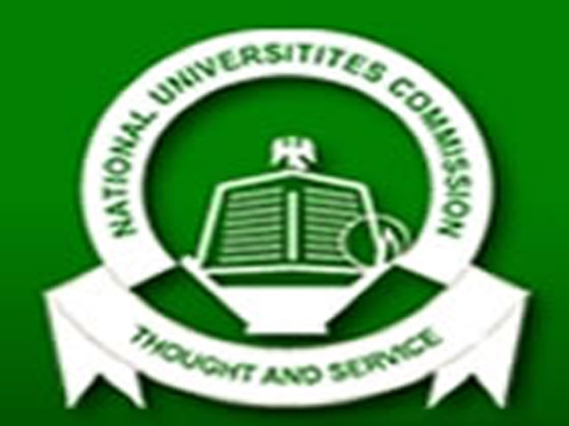 Nigerian Universities To Revert To Five Point Scale Of Grading System 