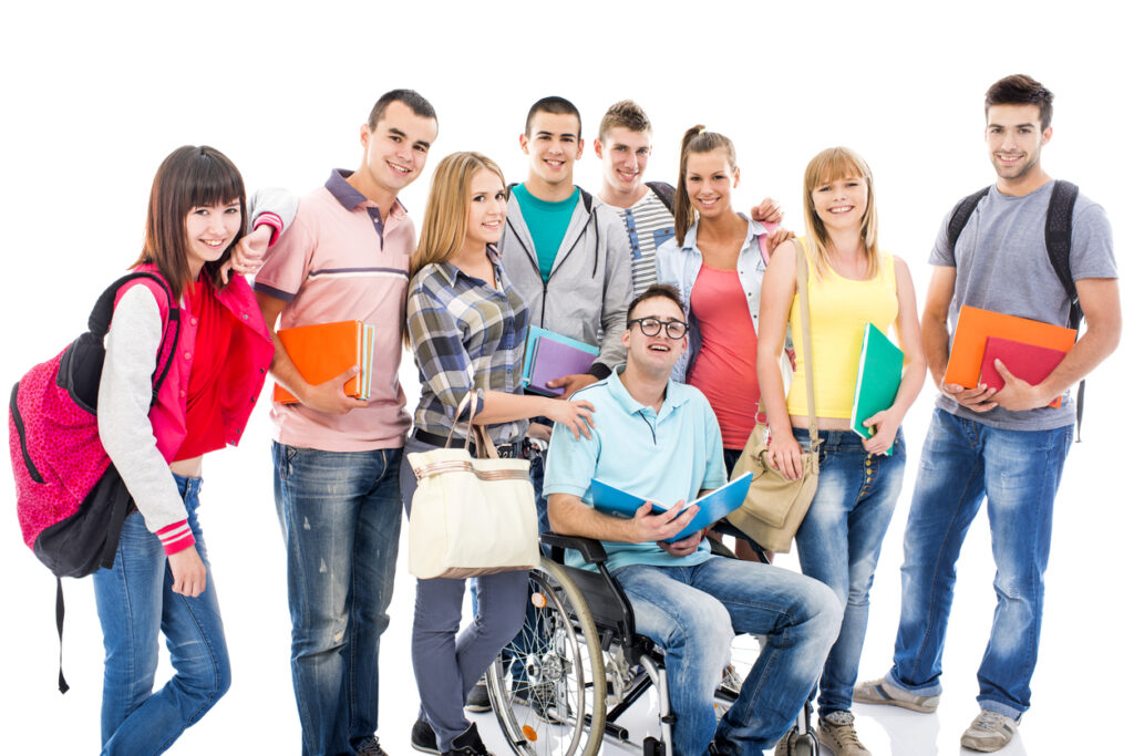 50 Best Scholarships for Students with Disabilities 2021 Universities