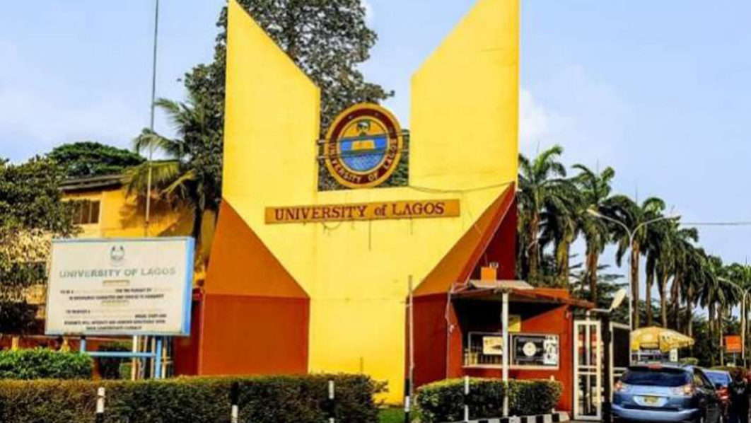 unilag-announces-closure-of-admission-exercise-universities