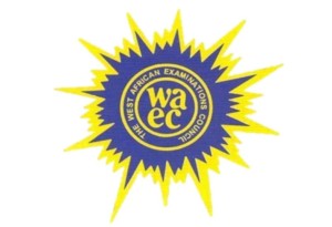 [Image: West-African-Examinations-Council-WAEC-logo-300x205.jpg]