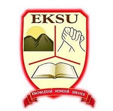 Eksu Logo