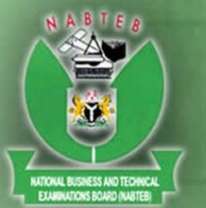 NABTEB Exam Registration Deadline