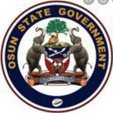 osun state government