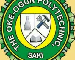 the oke ogun logo